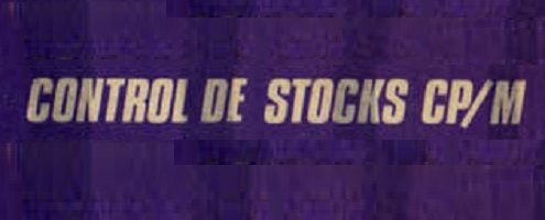 control_de_stocks_cpm_cabecera.jpg