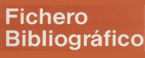 fichero_bibliografico_cabecera.jpg