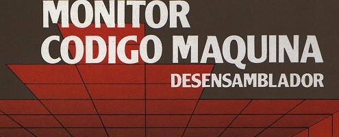monitor_de_codigo_maquina_ace_cabecera.jpg