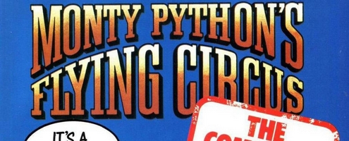 monty_pythons_flying_circus_cab.jpg