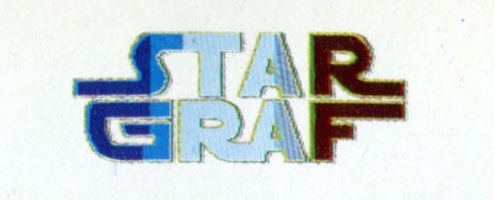 star_graf_cabecera.jpg