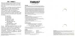 thrust_firebird_tape_cover_02.jpg