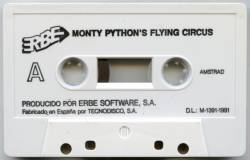 monty_pythons_flying_circus_mcm_tape.jpg
