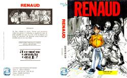 renaud_tape_cover.jpg