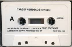 targetrenegade_cassette.jpg
