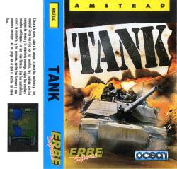 tank_tape_cover.jpg