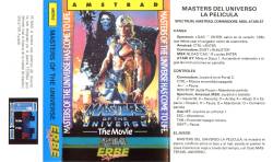 masters_of_the_universe_erbe_tape_cover_01.jpg
