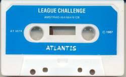 league_challenge_tape.jpg
