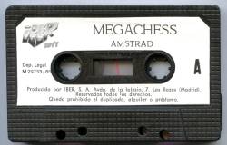 megachess-mcm-serie-leyenda-cinta.jpg