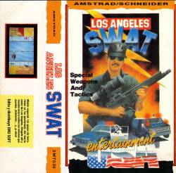 angeles_swat_cassette_cover.jpg