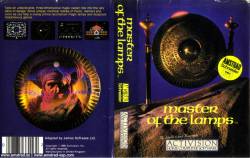 master_of_the_lamps_tape_cover2.jpg