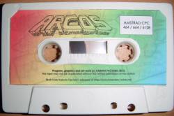 cassette_arcos.jpg