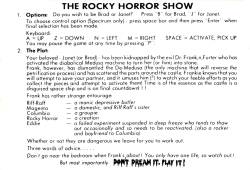 the_rocky_horror_show_crl_instr_01.jpg