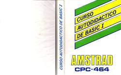 curso_autodidactico_de_basic_1_tape_cover.jpg