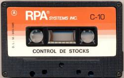 control_de_stocks_tape1.jpg