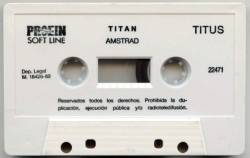 titan_tape.jpg