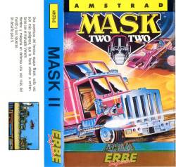 mask2_cassette_cover.jpg