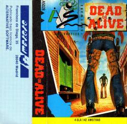 dead_or_live_cover_cassette.jpg