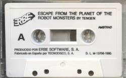 escape_from_the_planet_of_the_robot_monsters_erbe_tape.jpg