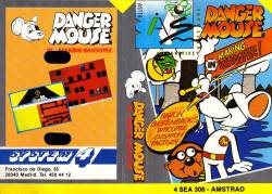 danger_mouse_in_making_whoopee_cover_espv2_cassette.jpg