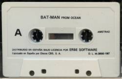 batman_cassette.jpg