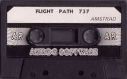 flight_path_737_international_cassette.jpg