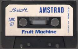 fruit_machine_tape.jpg