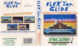 elektra_glide_cover_cassette.jpg
