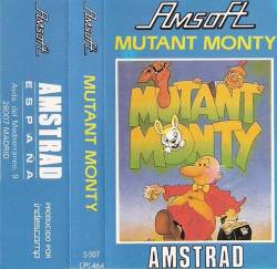 mutant_monty_tape_cover2.jpg