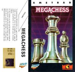 megachess-mcm-serie-leyenda-caratula-cinta-01.jpg