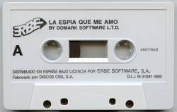 la_espia_que_me_amo_erbe_tape.jpg