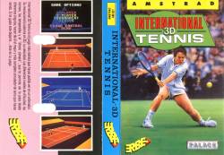 international_3d_tennis_erbe_tape_cover.jpg