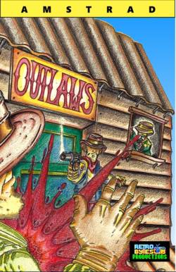 outlaws_cover.jpg
