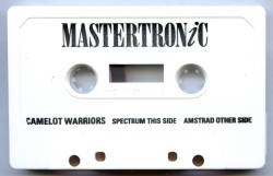 camelot-warriors-mastertronic-cinta.jpg