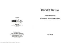 camelot-warriors-ariolasoft-instrucciones-01.jpg