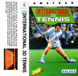 international_3d_tennis_musical1_tape_cover.jpg