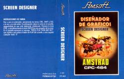 disenador_de_graficos_screen_designer_tape_cover.jpg