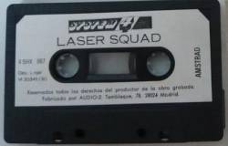 laser_squad_tape.jpg