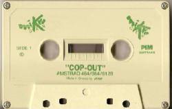 cop_out_cassette1.jpg