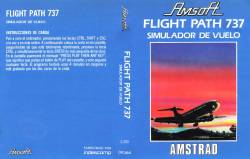 flight_path_737_cover_cassette.jpg