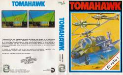 tomahawk_tape_cover.jpg