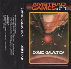 amstrad_games_05_cosmic_galactica_tape_cover.jpg