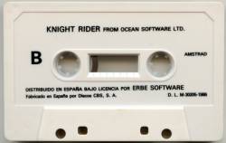 knight_rider_erbe_tape.jpg