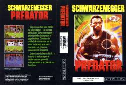 predator_proein_tape_cover.jpg