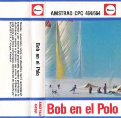 bob_en_el_polo_tape_cover.jpg