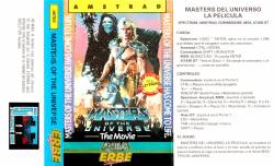 masters_of_the_universe_leyenda_tape_cover.jpg
