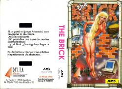 the_brick_tape_cover.jpg