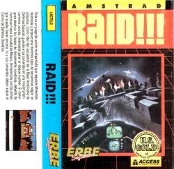 raid_erbe_tape_cover.jpg