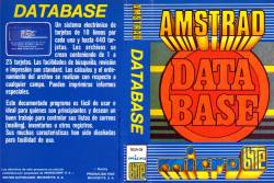 database_tape_cover.jpg