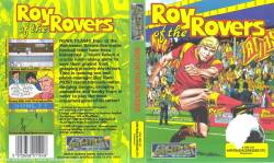 royof_the_rovers_cover.jpg